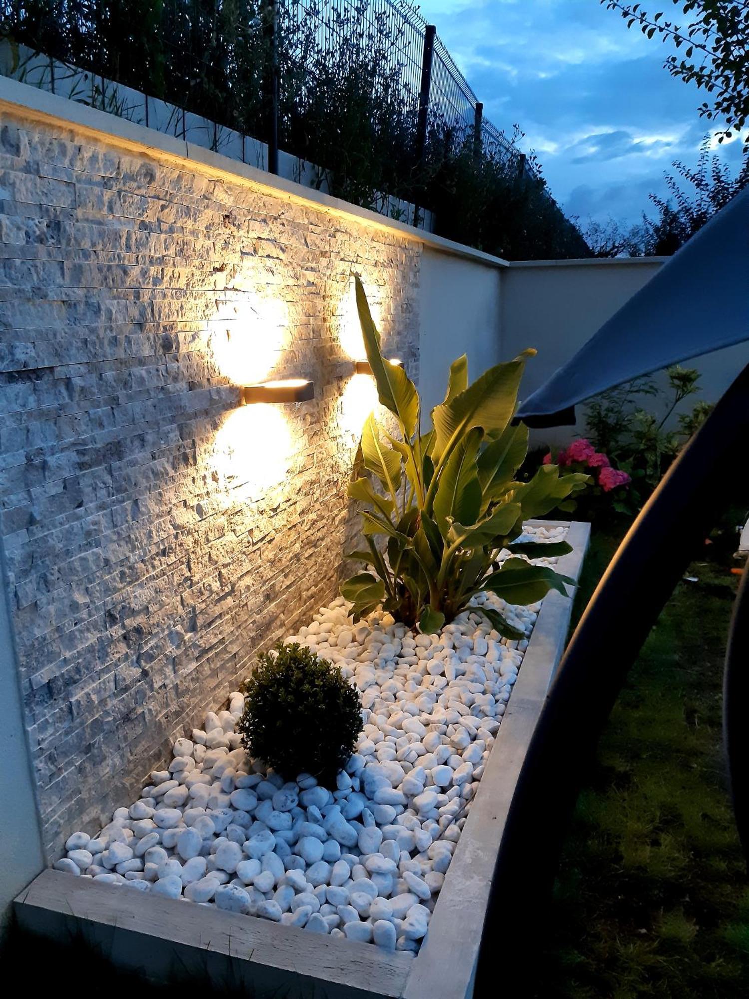 Luminary Night Suite Montévrain Exterior photo
